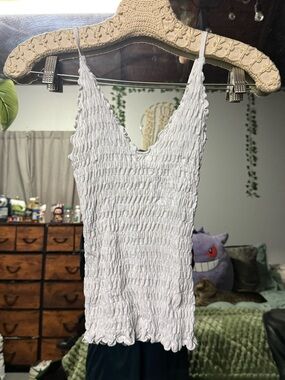 Free people intimately